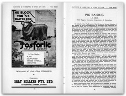 1941 Page 36 37
